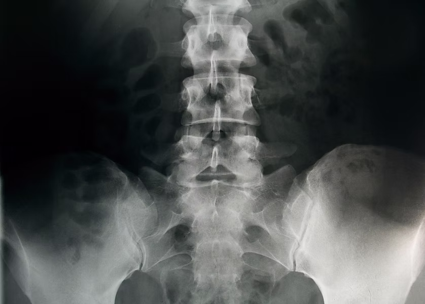 Consulta de Reumatologia